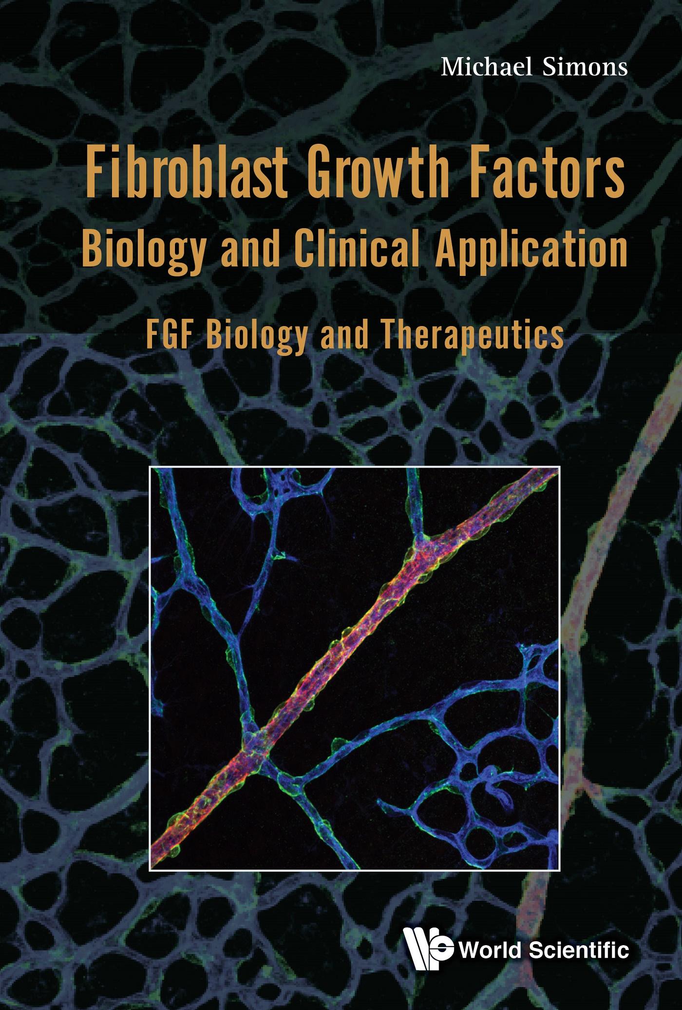 FIBROBLAST GROWTH FACTORS: BIOLOGY AND CLINICAL APPLICATION