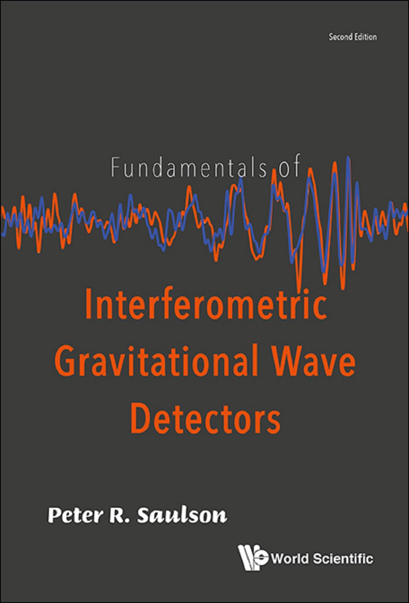 FUNDAM INTERFERO GRAVI (2ND ED)