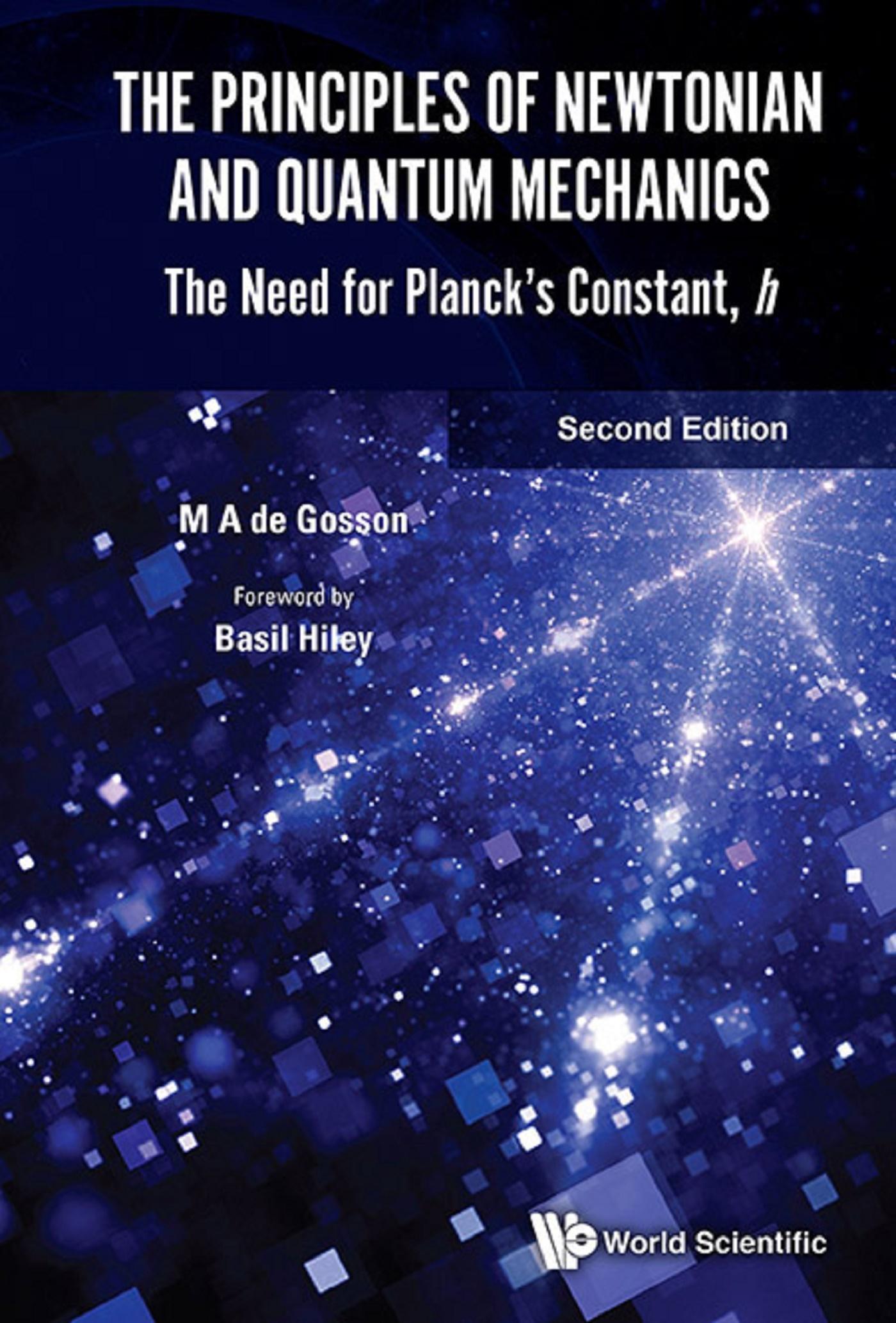PRINCIP NEWTON & QUAN (2ND ED)