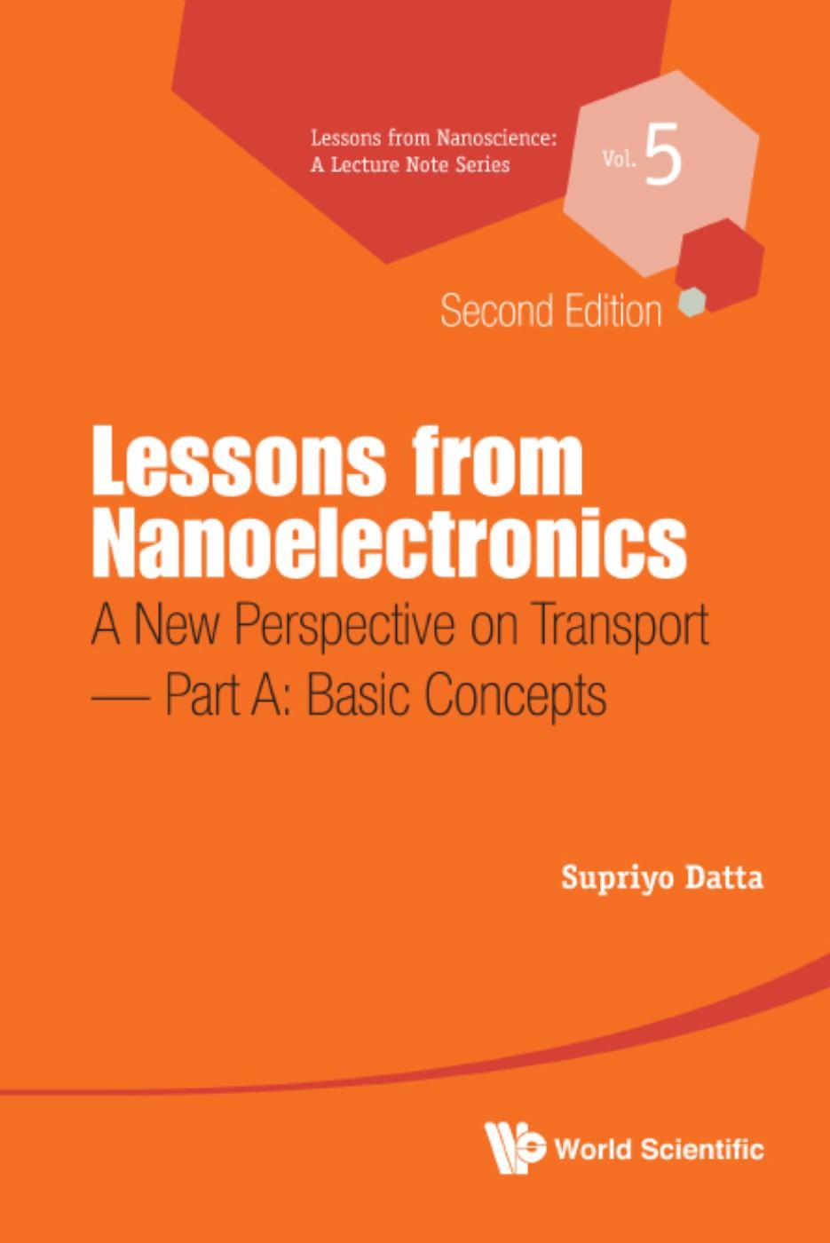 LESSON FR NANOELEC (2ND ED)(P1)