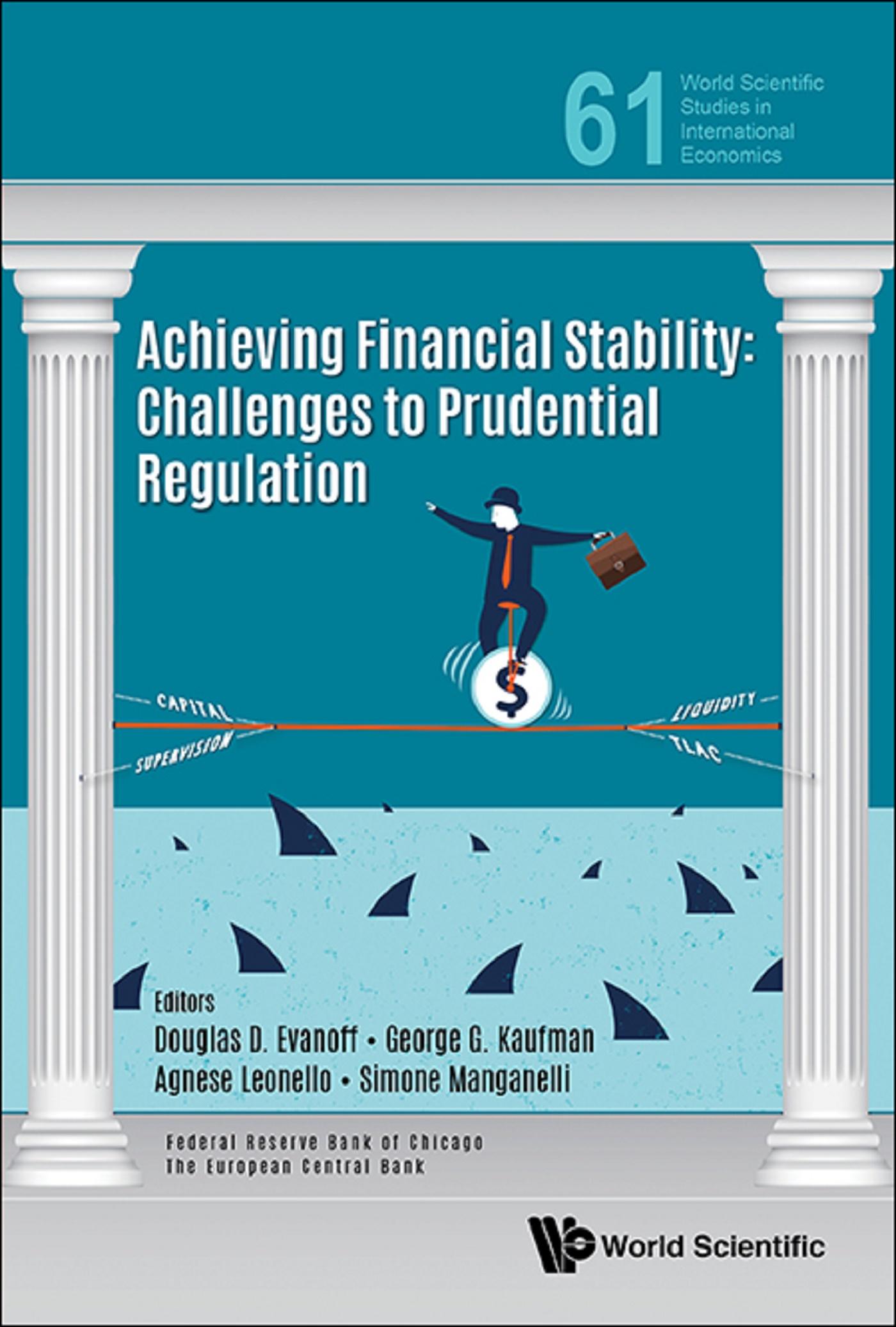 ACHIEVING FINANCIAL STABILITY