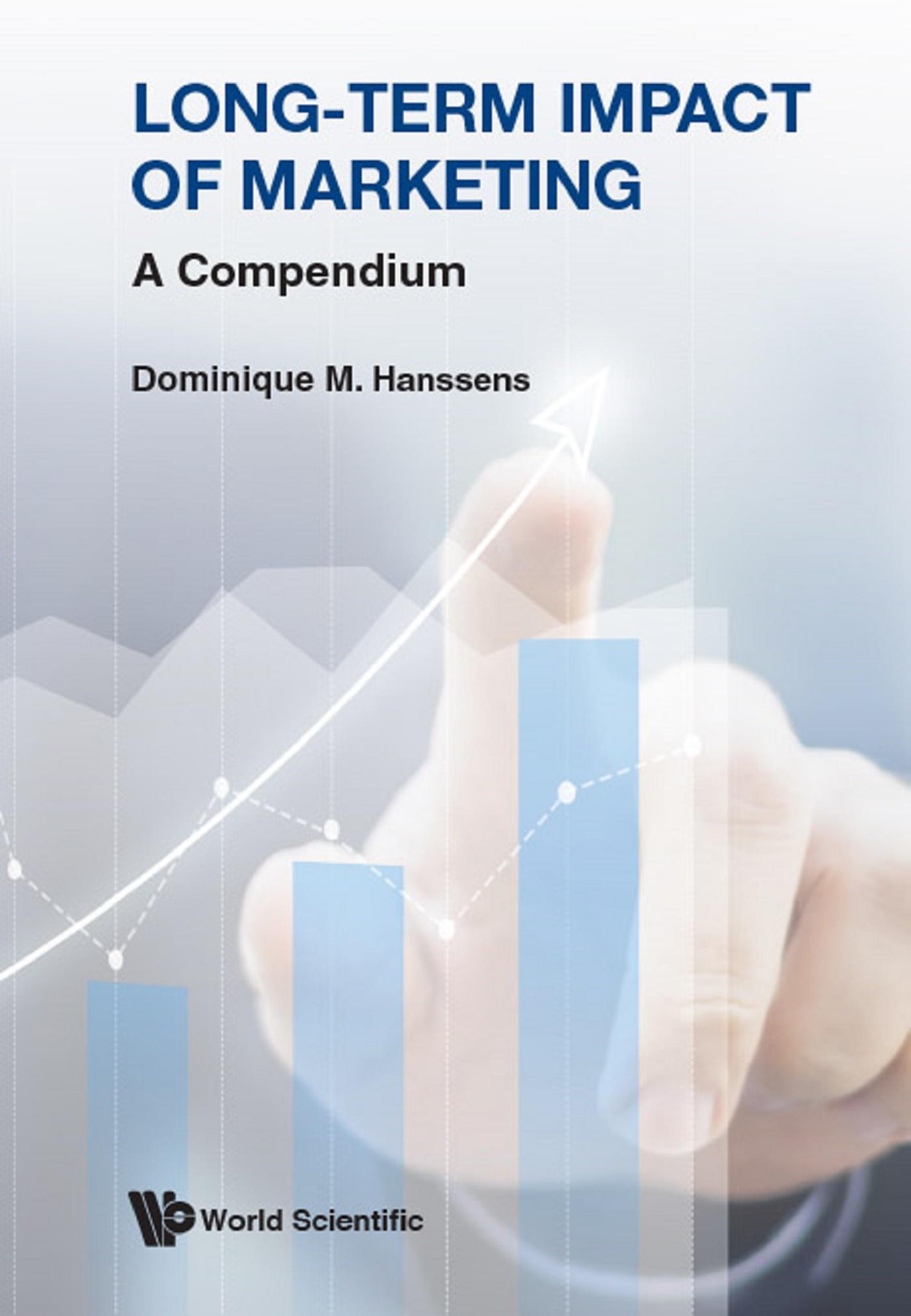 LONG-TERM IMPACT OF MARKETING: A COMPENDIUM