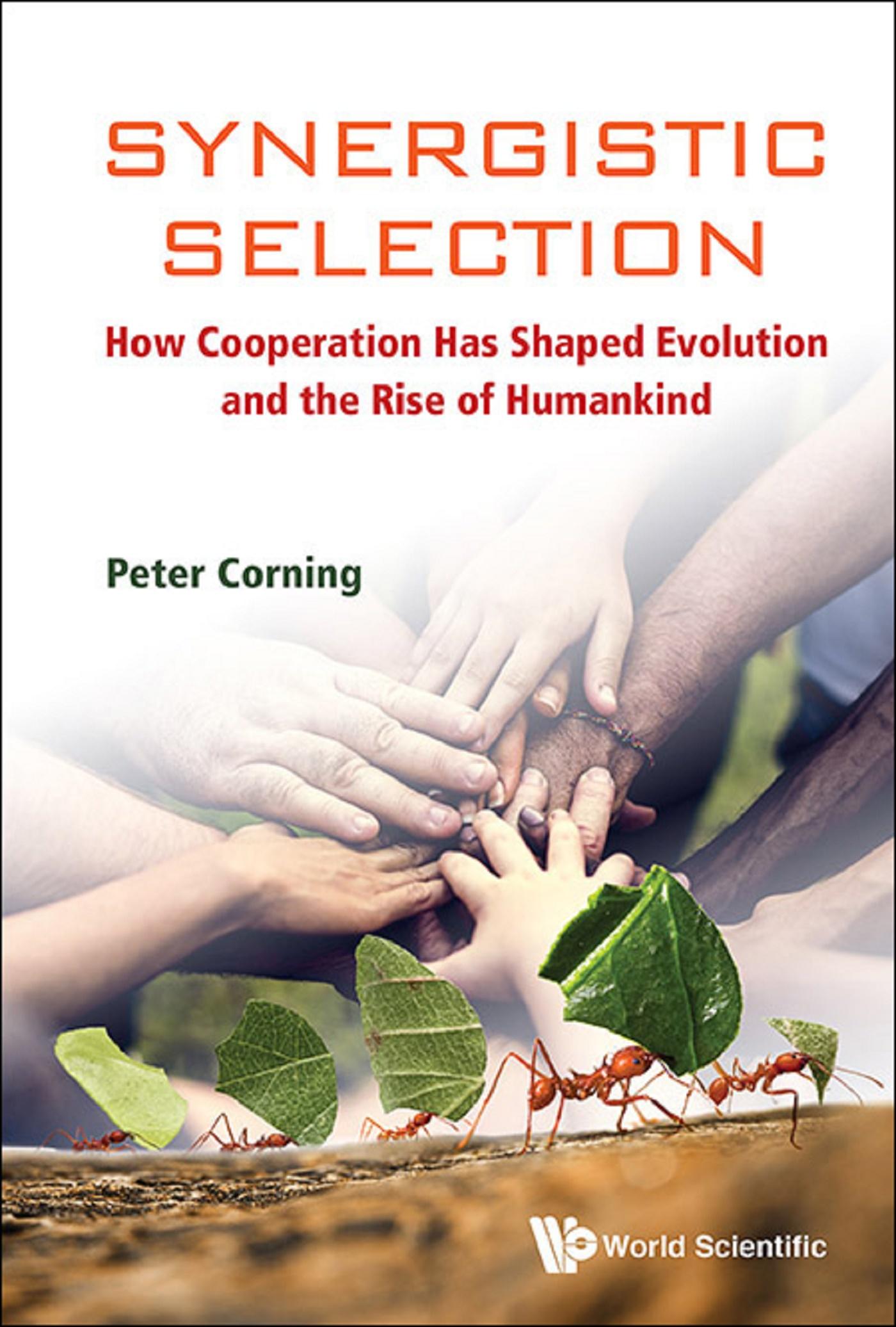 SYNERGISTIC SELECTION