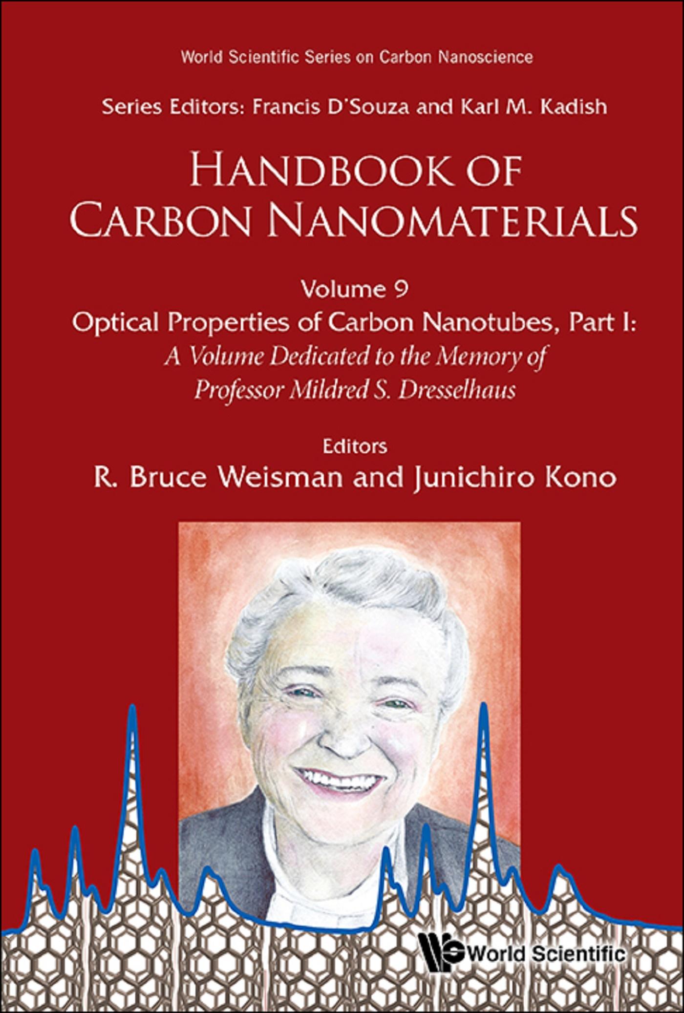 HDBK CARBON NANOMATER (V9&V10)