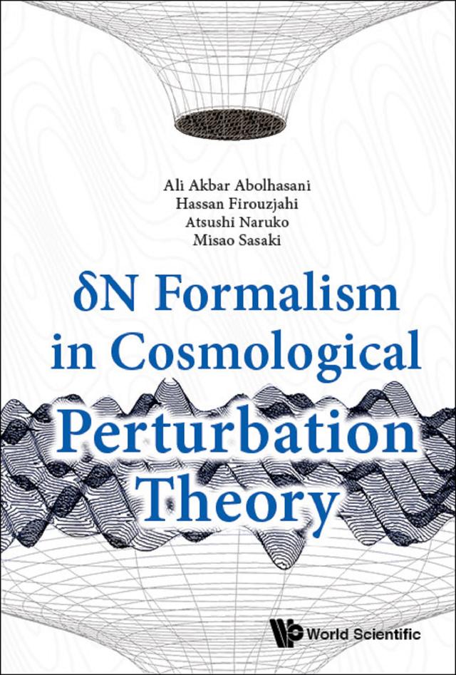 DELTA N FORMALISM IN COSMOLOGICAL PERTURBATION THEORY by Ali Akbar Abolhasani, Atsushi Naruko, Hassan Firouzjahi, Misao Sasaki