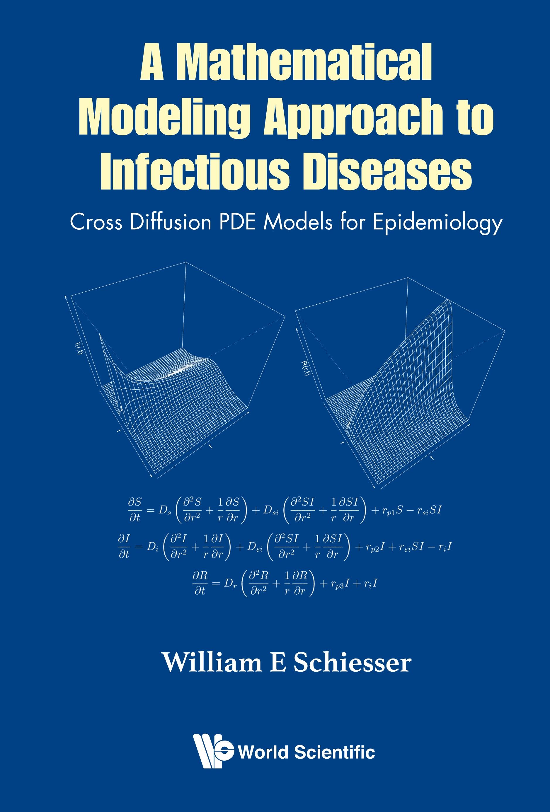 MATHEMATICAL MODELING APPROACH TO INFECTIOUS DISEASES, A