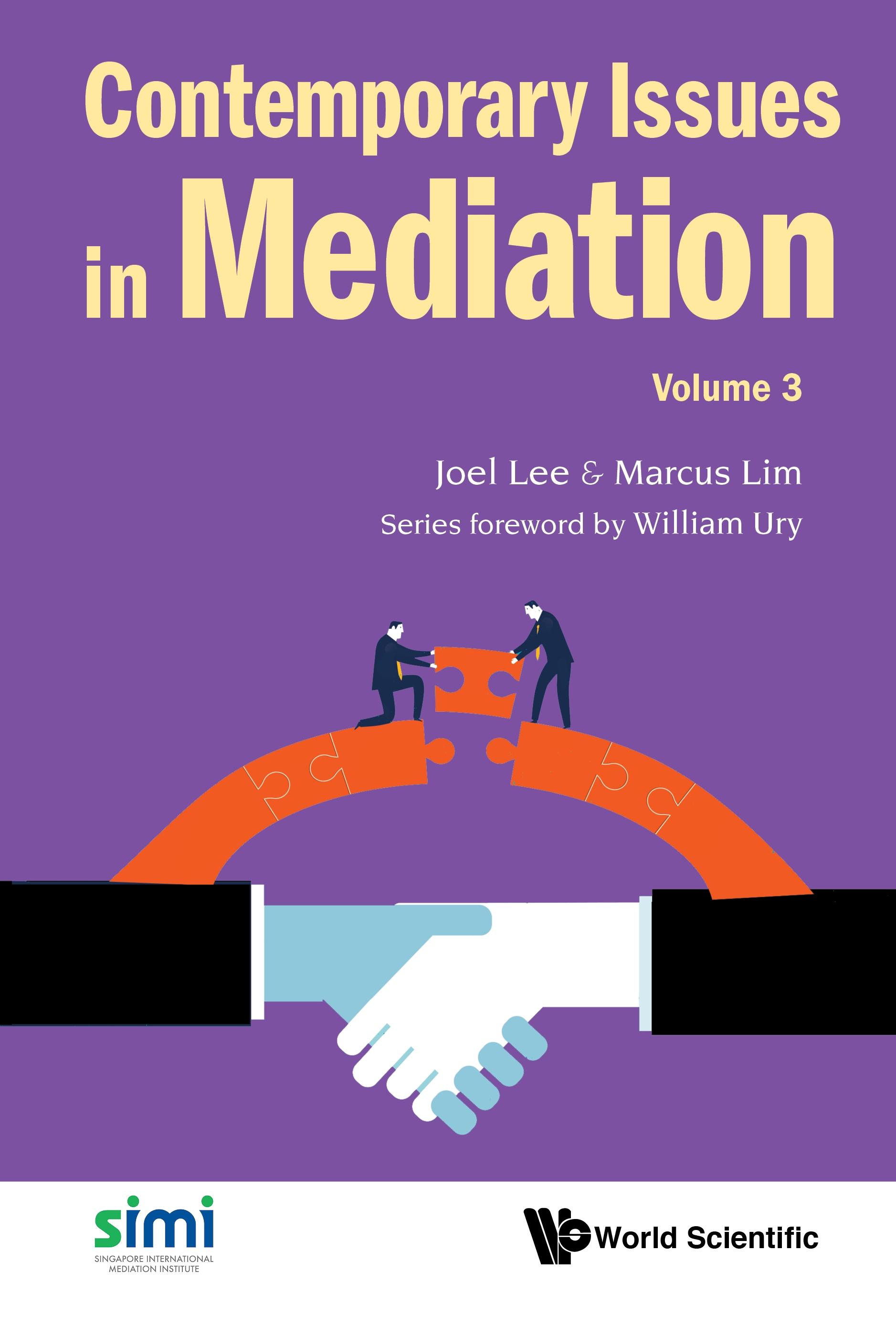 CONTEMPORARY ISSUE MEDIA (V3)