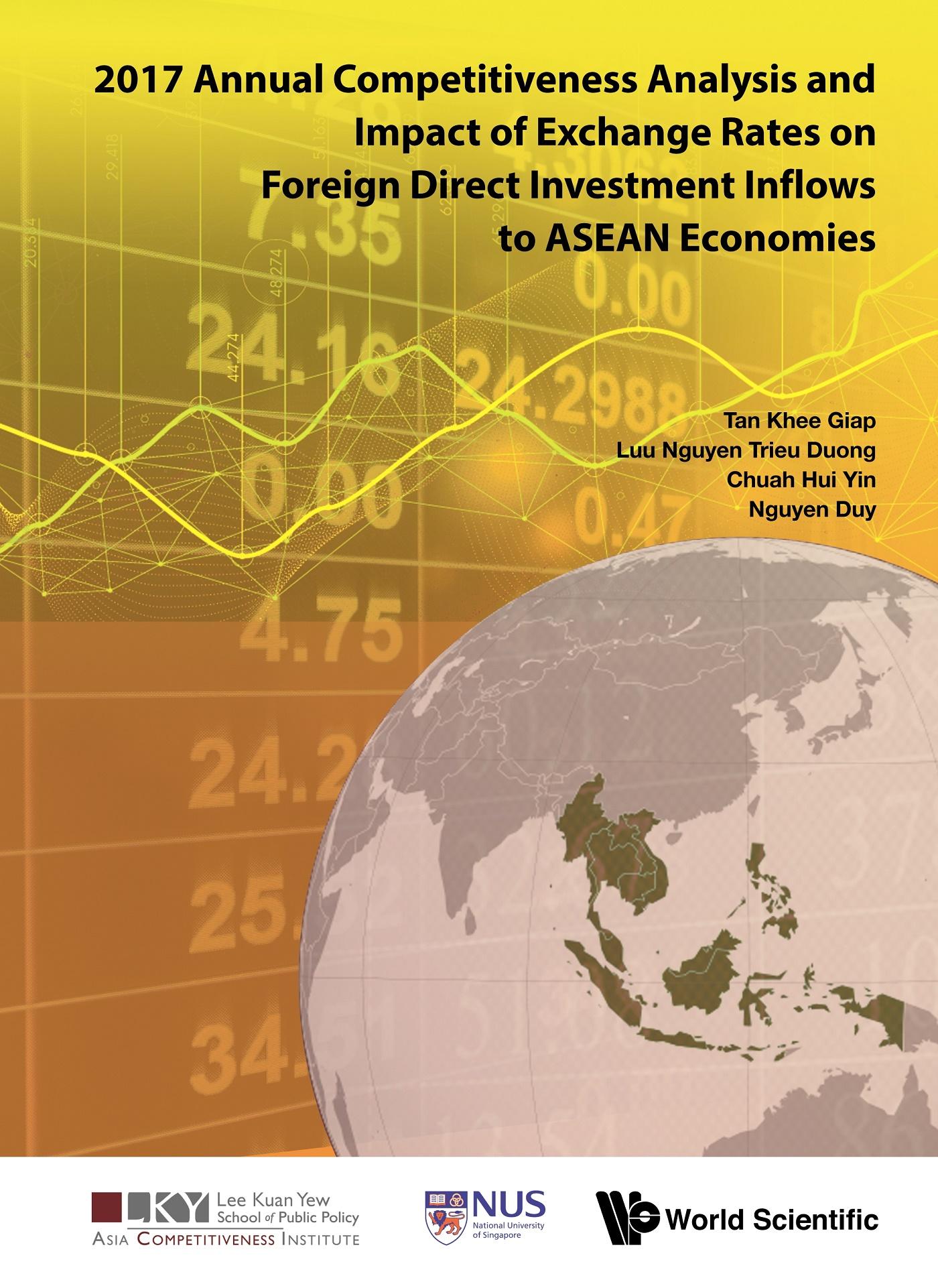 2017 ANNL COMPETIT ANAL ASEAN