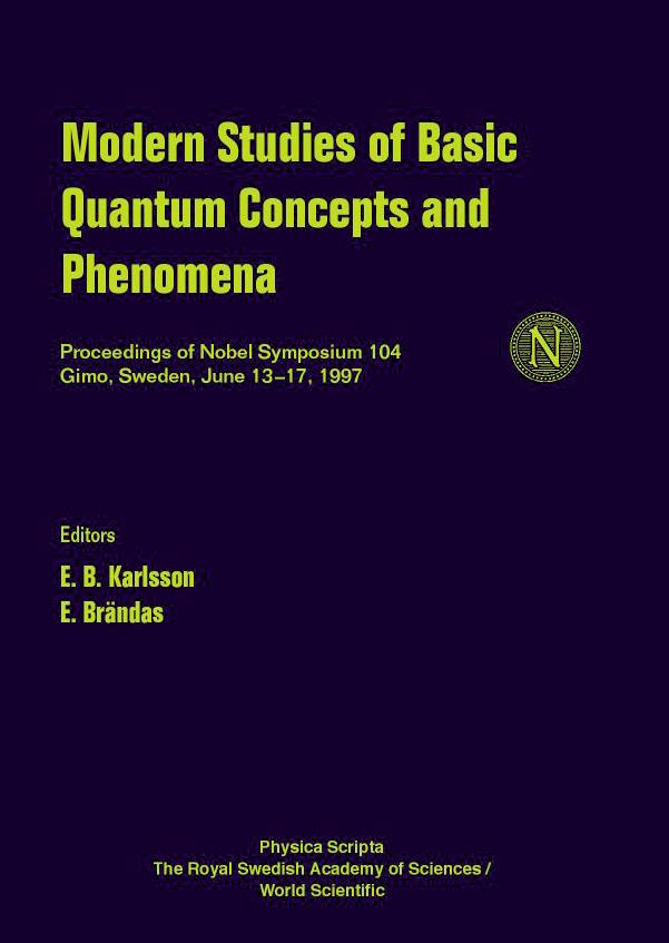 COSMOLOGY & ACTION AT A DISTANCE... (V1)