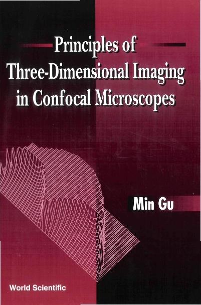 PRINCIPLE OF 3-DIMENSIONAL IMAGING IN...