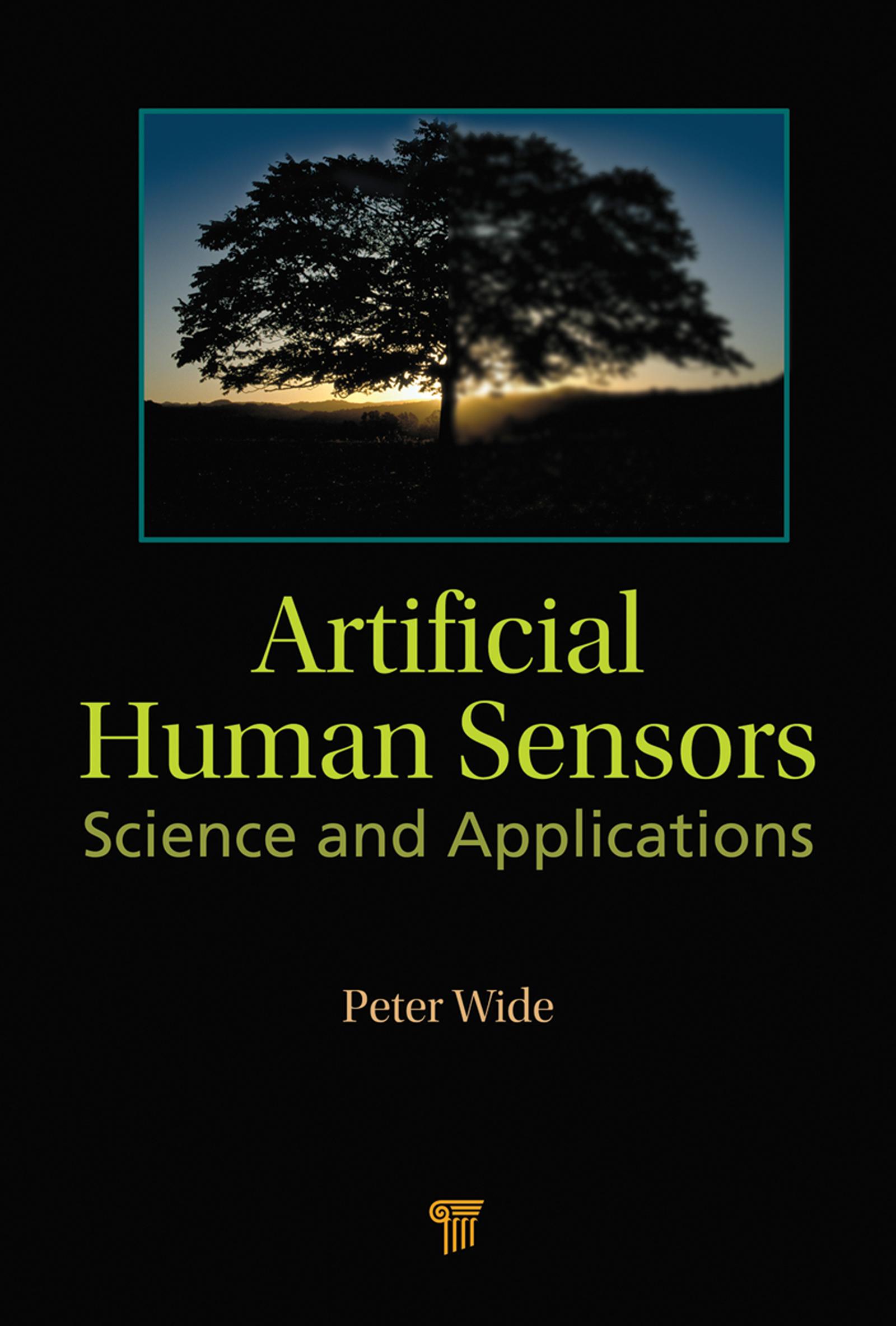 Artificial Human Sensors