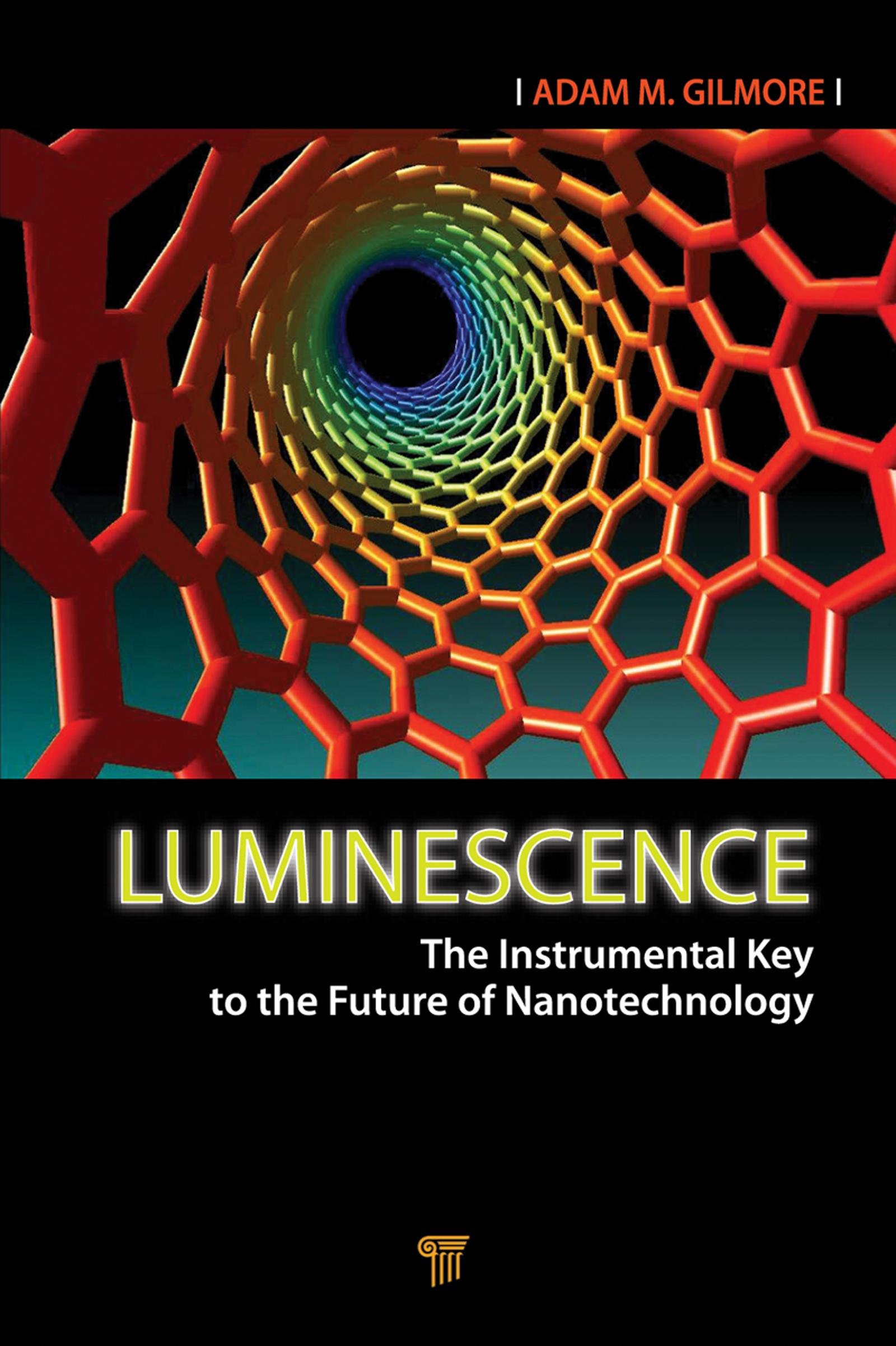 Luminescence