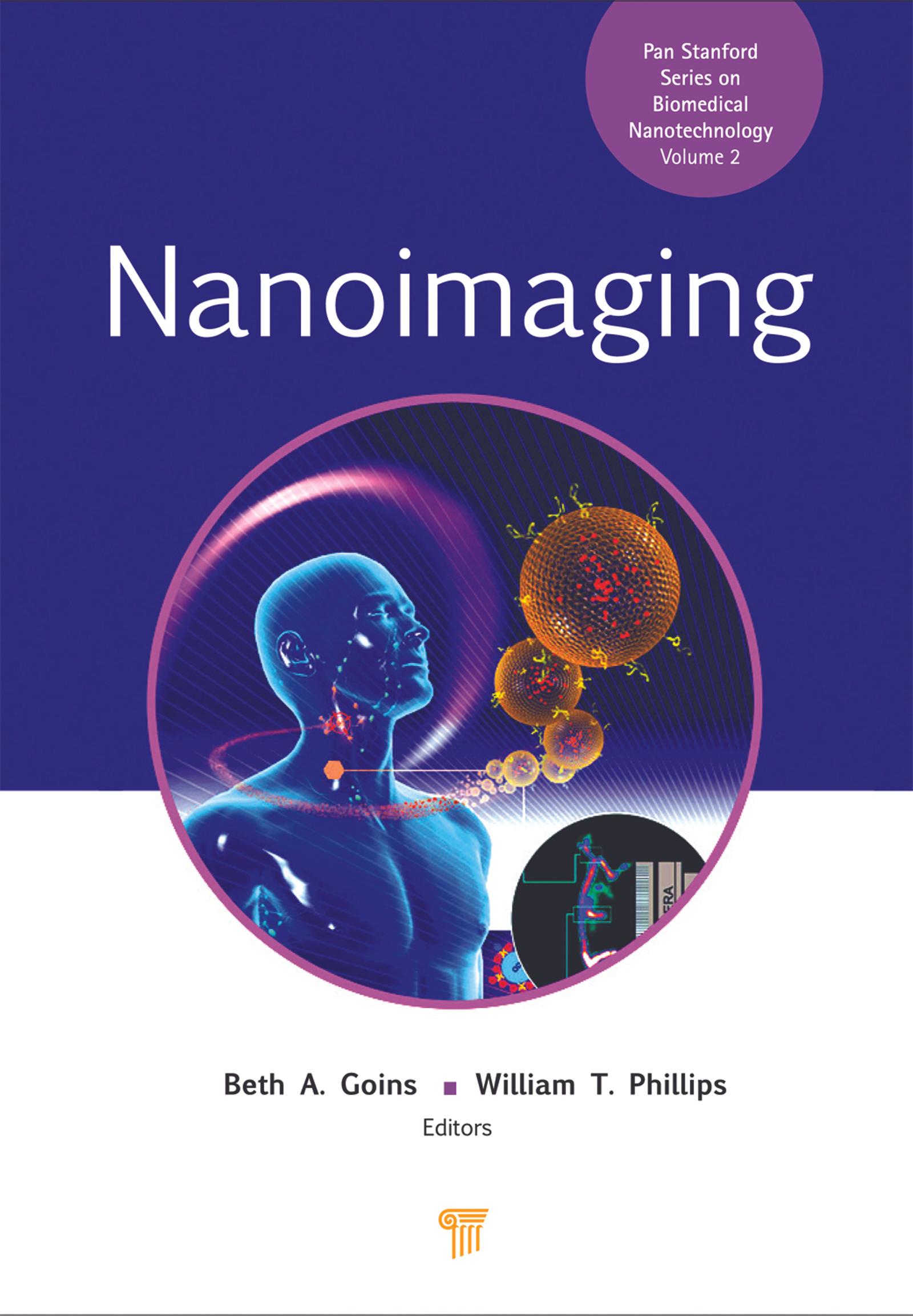 Nanoimaging