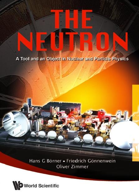 NEUTRON, THE
