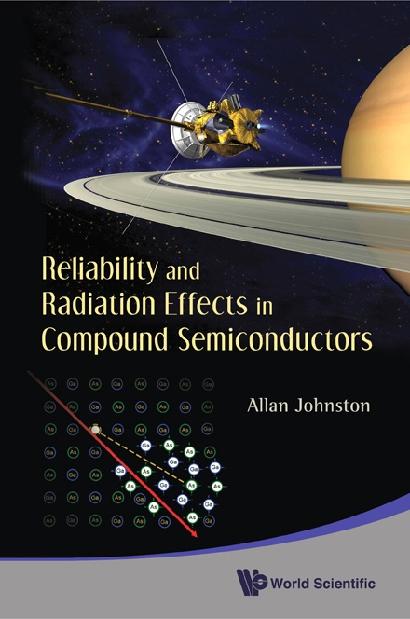 RELIABILITY & RADIATION EFFECTS IN COM..