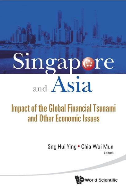 SINGAPORE AND ASIA