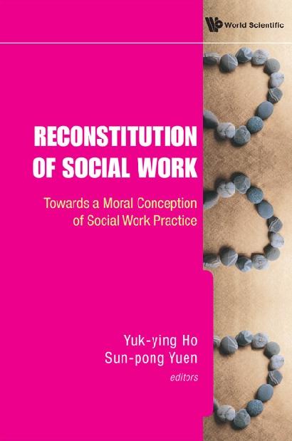RECONSTITUTION OF SOCIAL WORK