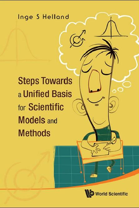 STEPS TOWARDS A UNIFIED BASIS FOR SCI...