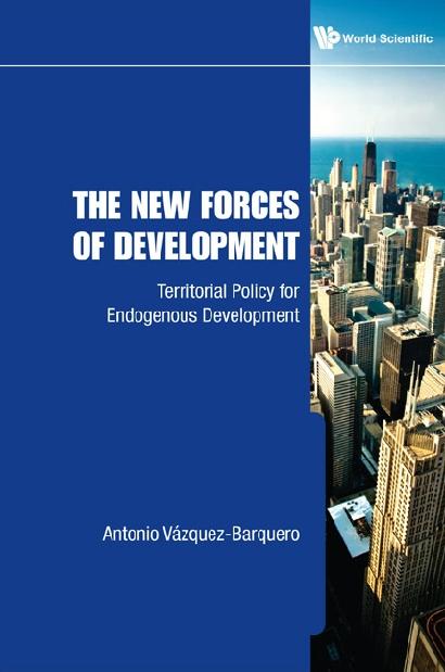 NEW FORCES OF DEVELOPMENT, THE