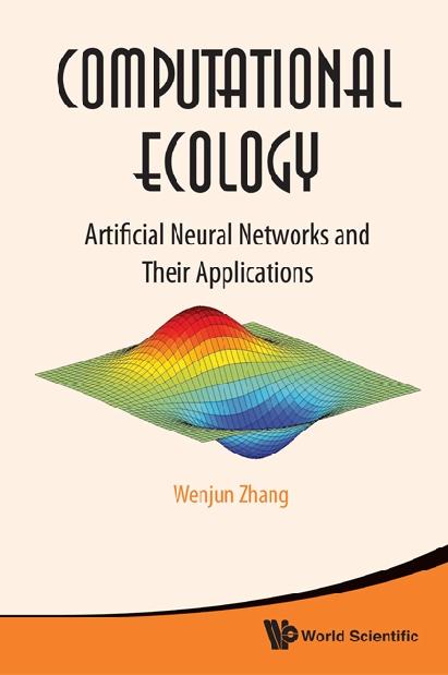 COMPUTATIONAL ECOLOGY