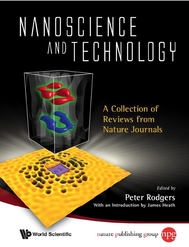 NANOSCIENCE & TECHNOLOGY