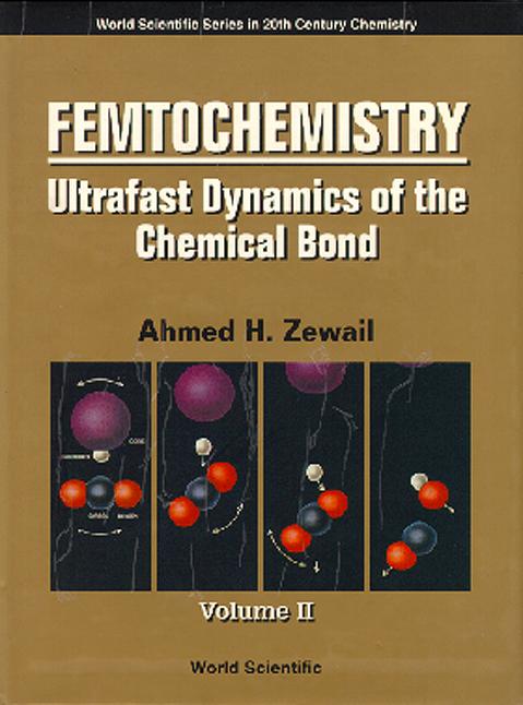 FEMTOCHEMISTRY (V2)