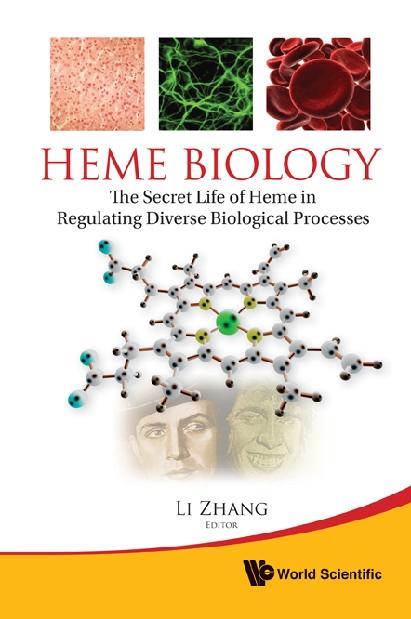 HEME BIOLOGY