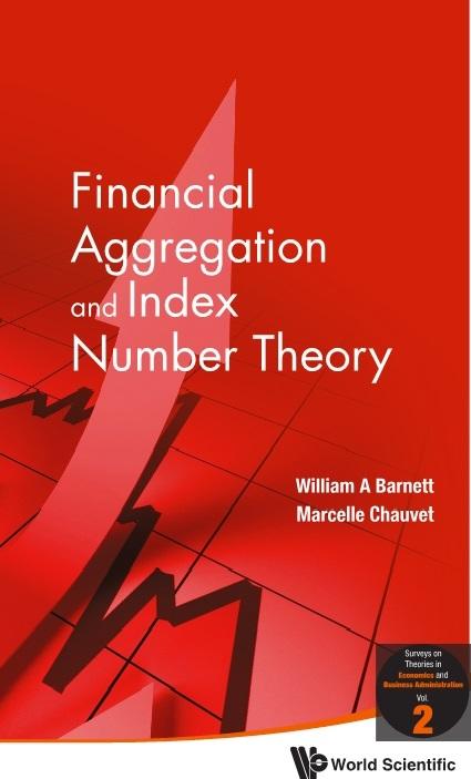 FINANCIAL AGGREGATION AND INDEX NU..(V2)
