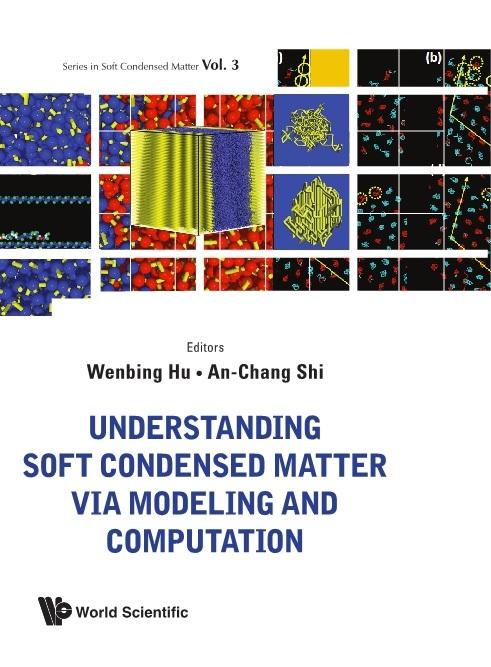 UNDERSTANDING SOFT CONDENSED MATT...(V3)