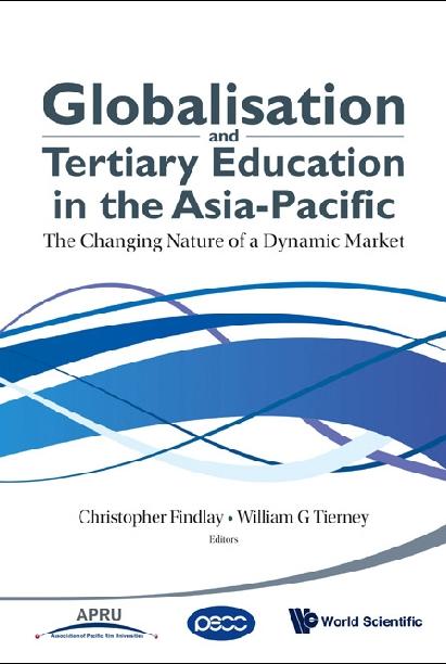 GLOBALISATION & TERTIARY EDUCATION IN...