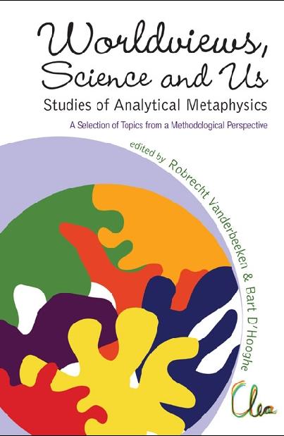 WORLDVIEWS, SCIENCE & US:STUDIES OF..