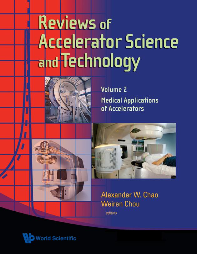 REV OF ACCEL SCI & TECH (V2)