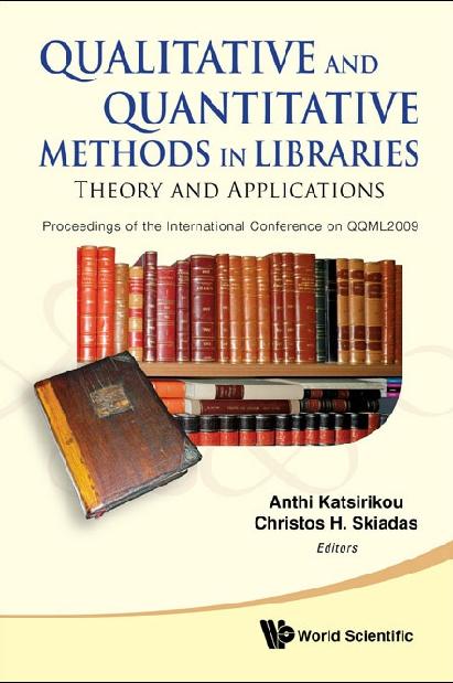 QUALITATIVE & QUANTITATIVE METHODS IN...