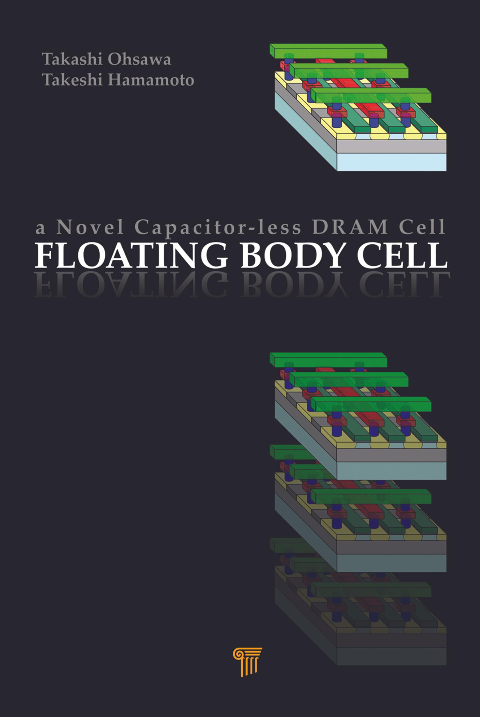 Floating Body Cell