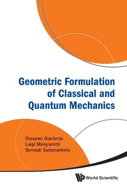 GEOMETRI FORMULA OF CLASSIC & QUAT MECHA