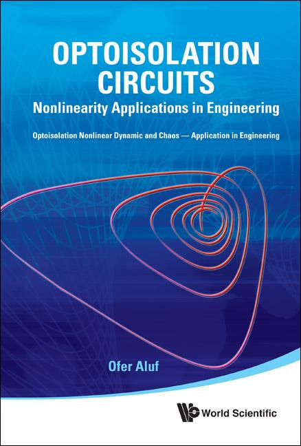 OPTOISOLATION CIRCUITS