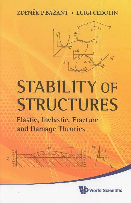 STABILITY OF STRUCTURES