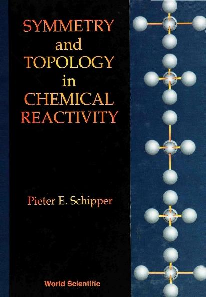 SYMMETRY & TOPOLOGY IN CHEMICAL REACTIVE