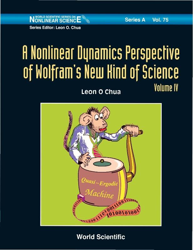 NONLNR DYN PERSPEC WOLFRAM (V4) by Chua Leon O