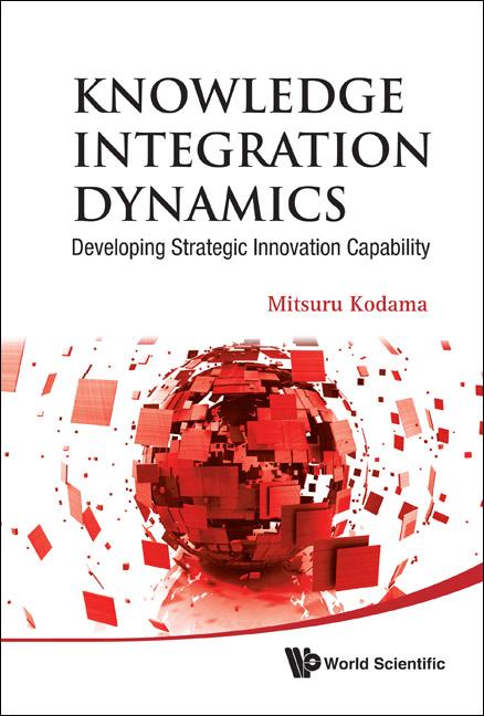 KNOWLEDGE INTEGRATION DYNAMICS