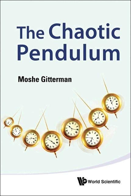 CHAOTIC PENDULUM, THE