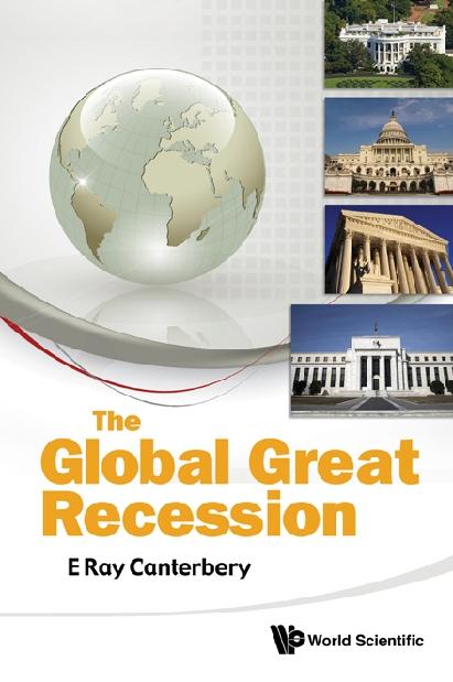 GLOBAL GREAT RECESSION, THE