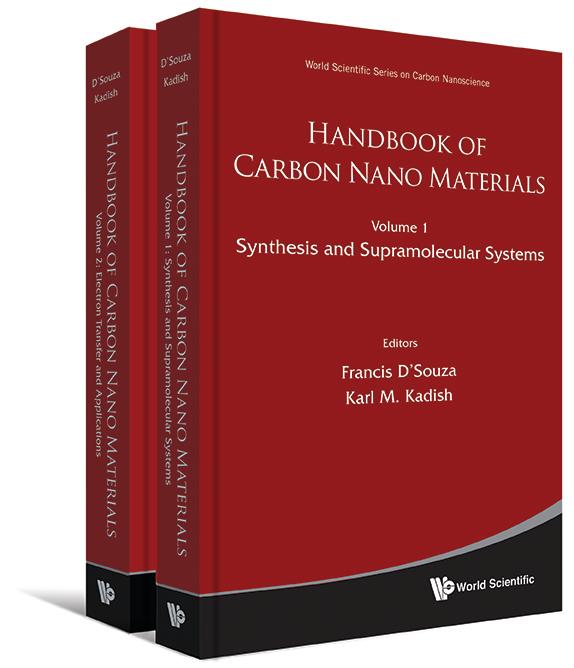 HDBK CARBON NANOMATERIAL (V1&V2)