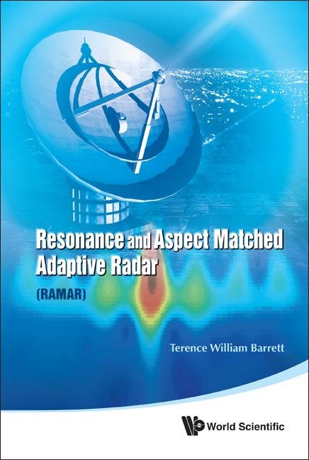 RESONANCE & ASPECT MATCHED ADAPTIV RADAR