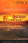 INDIAN ECONOMIC SUPERPOWER (V2)