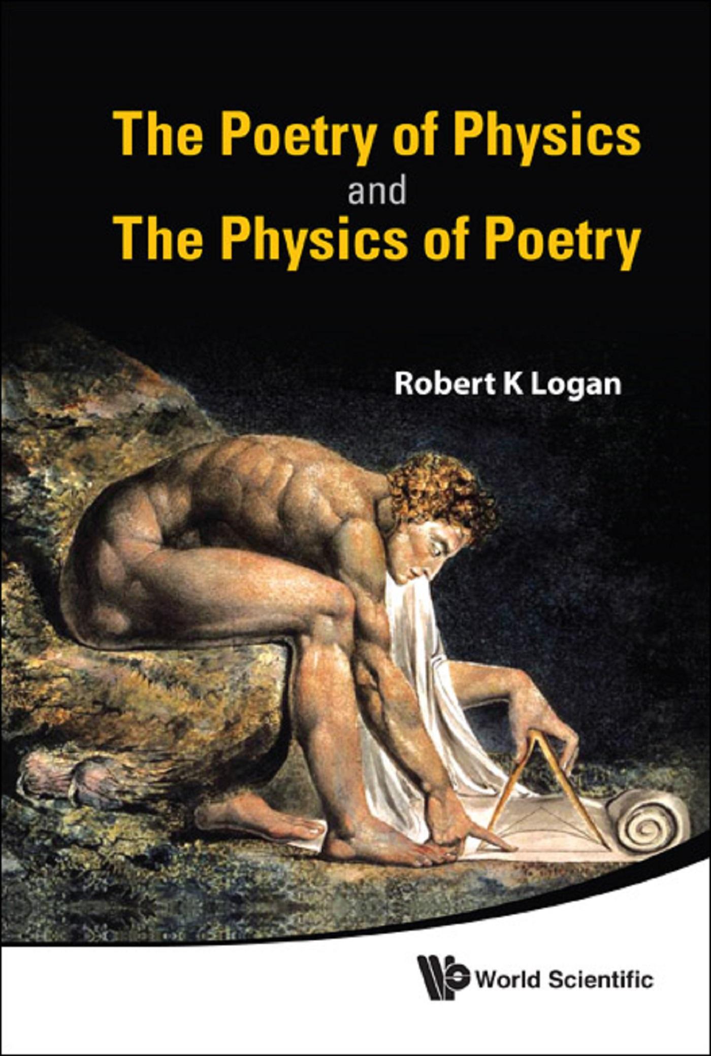 POETRY OF PHYSICS & THE PHYSICS OF..,THE