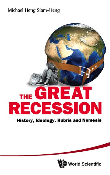 GREAT RECESSION, THE