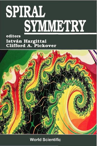 SPIRAL SYMMETRY (B/H)
