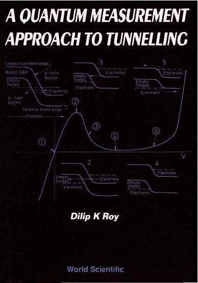 QUANTUM MEASUREMENT APPROACH TO...