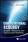 COMPUTATIONAL ECOLOGY